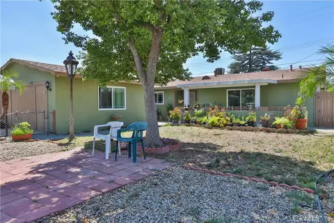 7848 Valmont, Highland, CA 92346