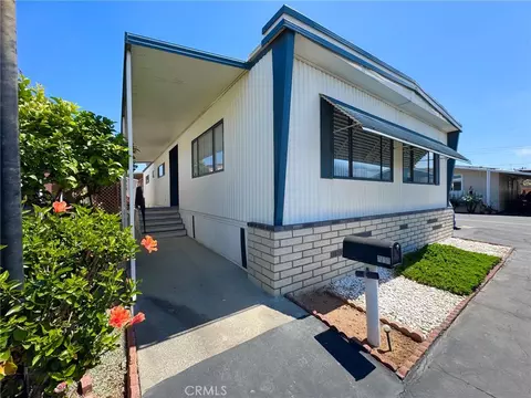 1630 W Covina Blvd #101, San Dimas, CA 91773