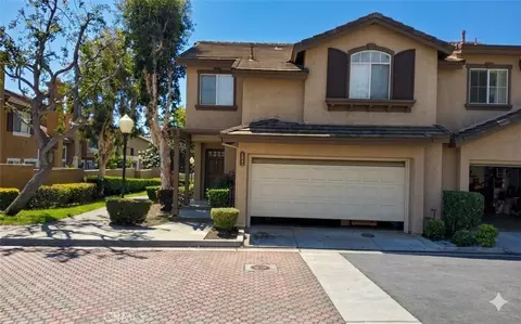 11541 Stoneridge Dr, Rancho Cucamonga, CA 91730