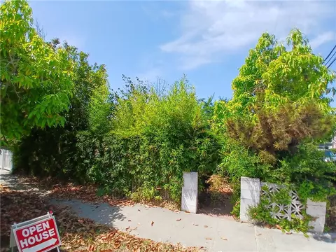 16903 Brighton, Gardena, CA 90247
