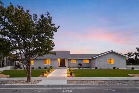 1453 Maple Ct, Ontario, CA 91762