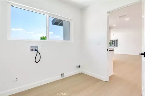 Other - 856 E Palm, Glendora, CA 91741 photo 23 of 27