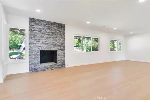 Other - 856 E Palm, Glendora, CA 91741 photo 5 of 27