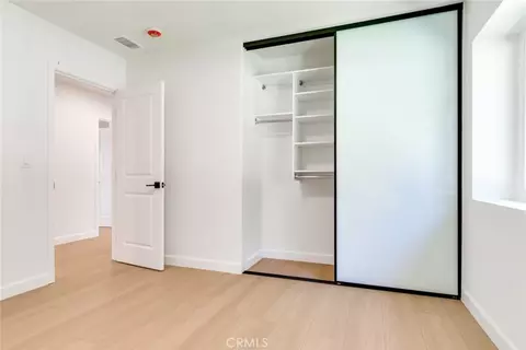 Other - 856 E Palm, Glendora, CA 91741 photo 18 of 27
