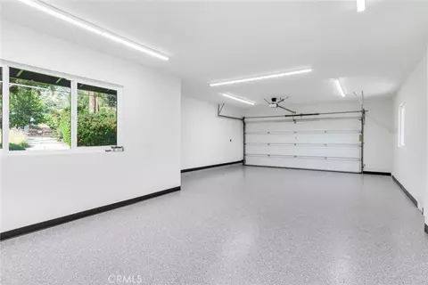 Other - 856 E Palm, Glendora, CA 91741 photo 27 of 27