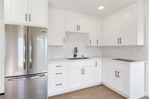 Kitchen - 856 E Palm, Glendora, CA 91741 photo 1 of 1