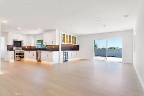 Other - 856 E Palm, Glendora, CA 91741 photo 7 of 27