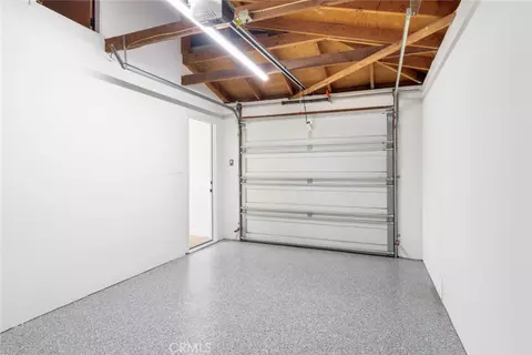 Other - 856 E Palm, Glendora, CA 91741 photo 26 of 27