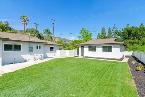 Other - 856 E Palm, Glendora, CA 91741 photo 24 of 27