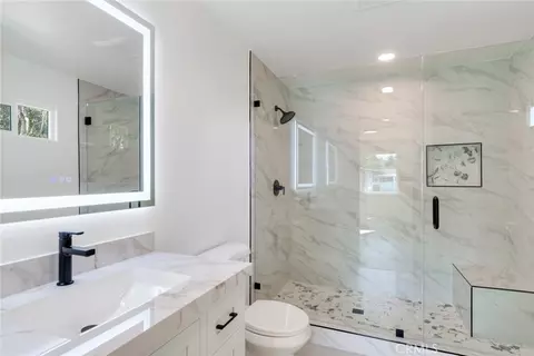 Bath - 856 E Palm, Glendora, CA 91741 photo 1 of 1