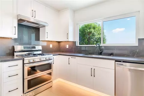 Other - 856 E Palm, Glendora, CA 91741 photo 10 of 27