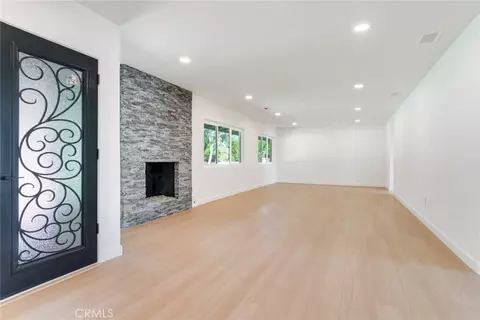 Other - 856 E Palm, Glendora, CA 91741 photo 4 of 27