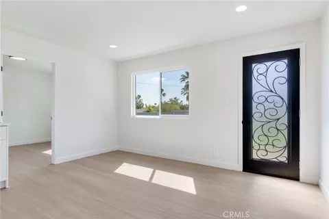 Other - 856 E Palm, Glendora, CA 91741 photo 25 of 27