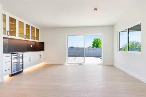 Other - 856 E Palm, Glendora, CA 91741 photo 8 of 27