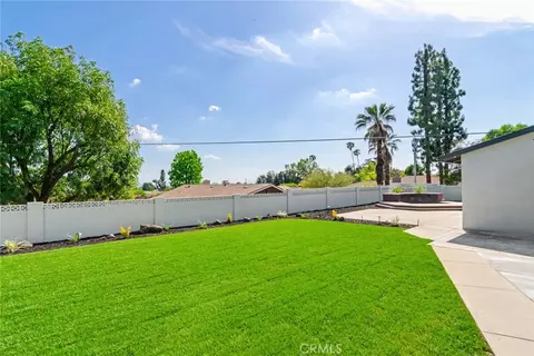 Exterior - 856 E Palm, Glendora, CA 91741 photo 3 of 3