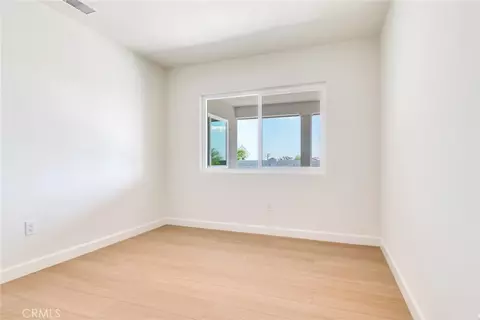 Other - 856 E Palm, Glendora, CA 91741 photo 15 of 27