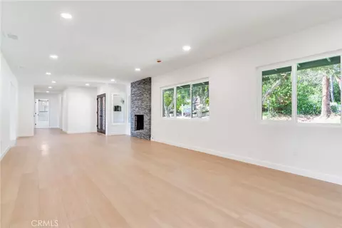 Other - 856 E Palm, Glendora, CA 91741 photo 6 of 27