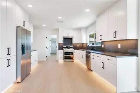 Other - 856 E Palm, Glendora, CA 91741 photo 9 of 27