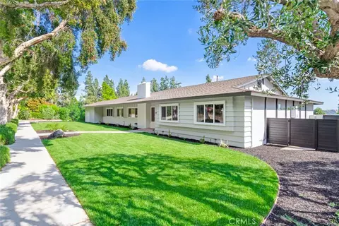 Other - 856 E Palm, Glendora, CA 91741 photo 3 of 27