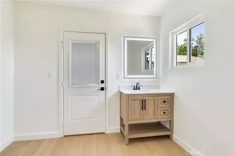 Other - 856 E Palm, Glendora, CA 91741 photo 22 of 27