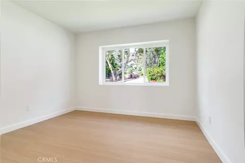 Other - 856 E Palm, Glendora, CA 91741 photo 19 of 27