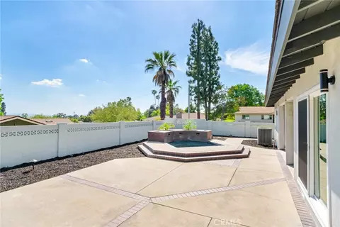 Exterior - 856 E Palm, Glendora, CA 91741 photo 2 of 3