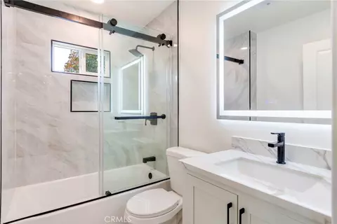 Other - 856 E Palm, Glendora, CA 91741 photo 21 of 27