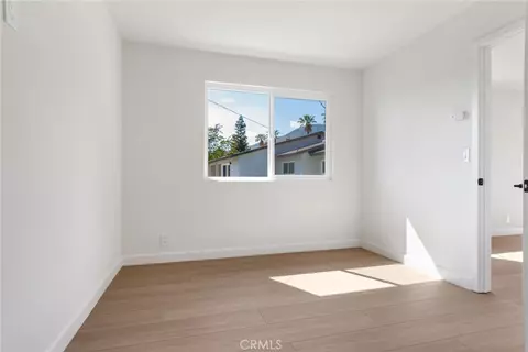 Bedroom - 856 E Palm, Glendora, CA 91741 photo 1 of 2