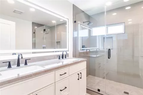 Other - 856 E Palm, Glendora, CA 91741 photo 13 of 27