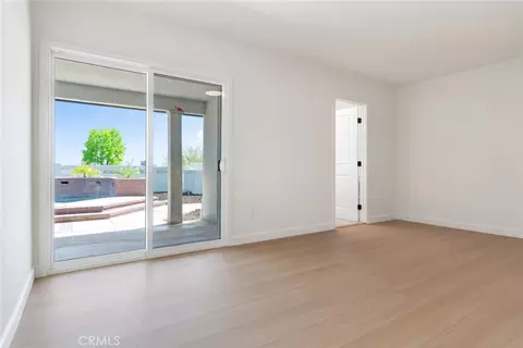 Other - 856 E Palm, Glendora, CA 91741 photo 11 of 27