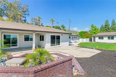 Exterior - 856 E Palm, Glendora, CA 91741 photo 1 of 3