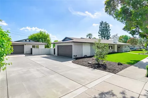 Other - 856 E Palm, Glendora, CA 91741 photo 2 of 27