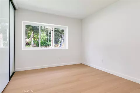 Other - 856 E Palm, Glendora, CA 91741 photo 17 of 27
