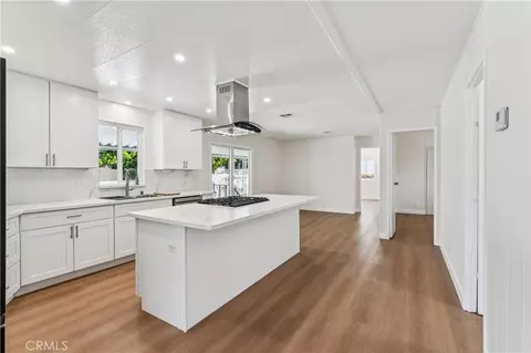 929 E Foothill Blvd #144, Upland, CA 91786
