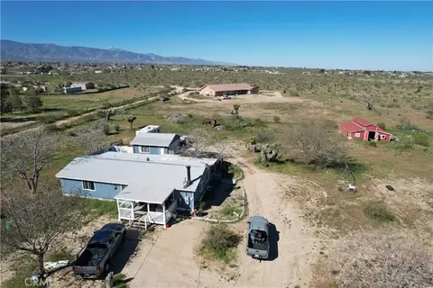12324 Eaby, Phelan, CA 92371 photo 3