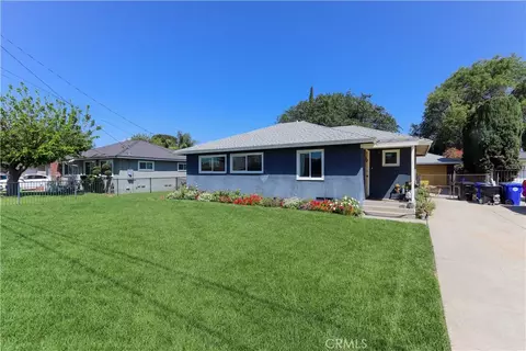 212 W Victoria, Rialto, CA 92376