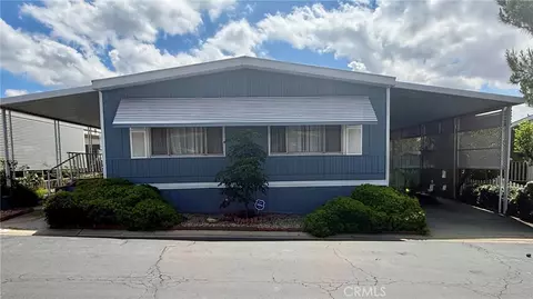 35218 Fir Ave #182, Yucaipa, CA 92399