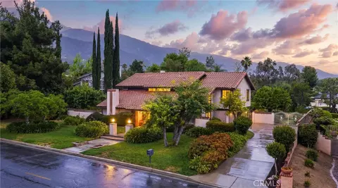 5895 Jadeite Ave, Rancho Cucamonga, CA 91737