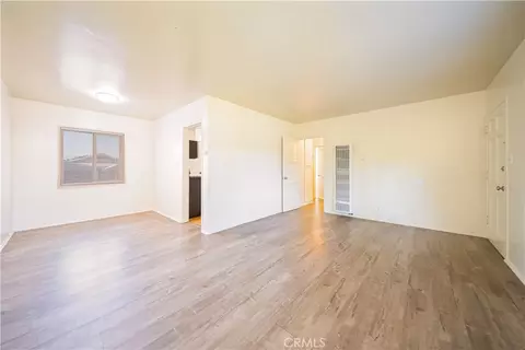 Living - 2493 Vasquez, Riverside, CA 92507 photo 3 of 4