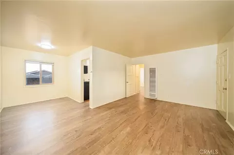 Living - 2493 Vasquez, Riverside, CA 92507 photo 1 of 4