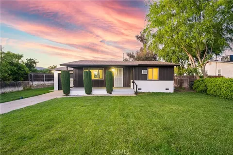 2493 Vasquez, Riverside, CA 92507