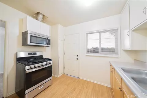 Kitchen - 2493 Vasquez, Riverside, CA 92507 photo 1 of 2