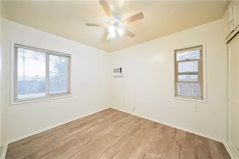 Bedroom - 2493 Vasquez, Riverside, CA 92507 photo 3 of 6
