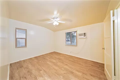 Bedroom - 2493 Vasquez, Riverside, CA 92507 photo 1 of 6