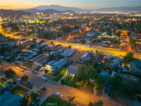 View/Area - 2493 Vasquez, Riverside, CA 92507 photo 5 of 5