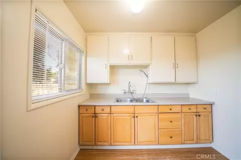 Other - 2493 Vasquez, Riverside, CA 92507 photo 4 of 5
