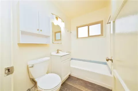 Bath - 2493 Vasquez, Riverside, CA 92507 photo 1 of 1