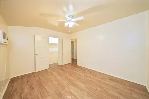 Bedroom - 2493 Vasquez, Riverside, CA 92507 photo 2 of 6