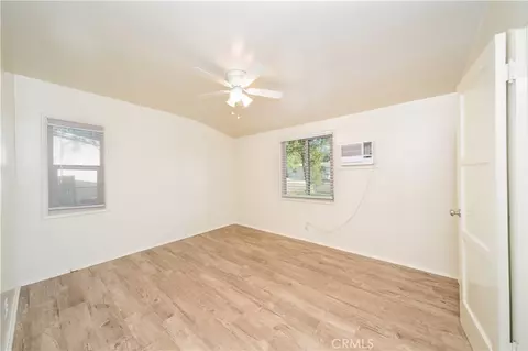 Bedroom - 2493 Vasquez, Riverside, CA 92507 photo 6 of 6