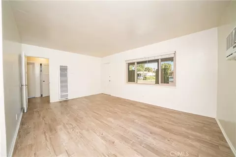 Living - 2493 Vasquez, Riverside, CA 92507 photo 4 of 4